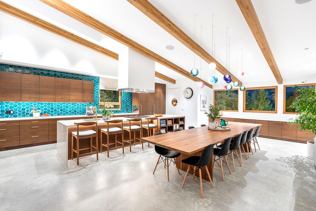 listing image 1107747500812171373