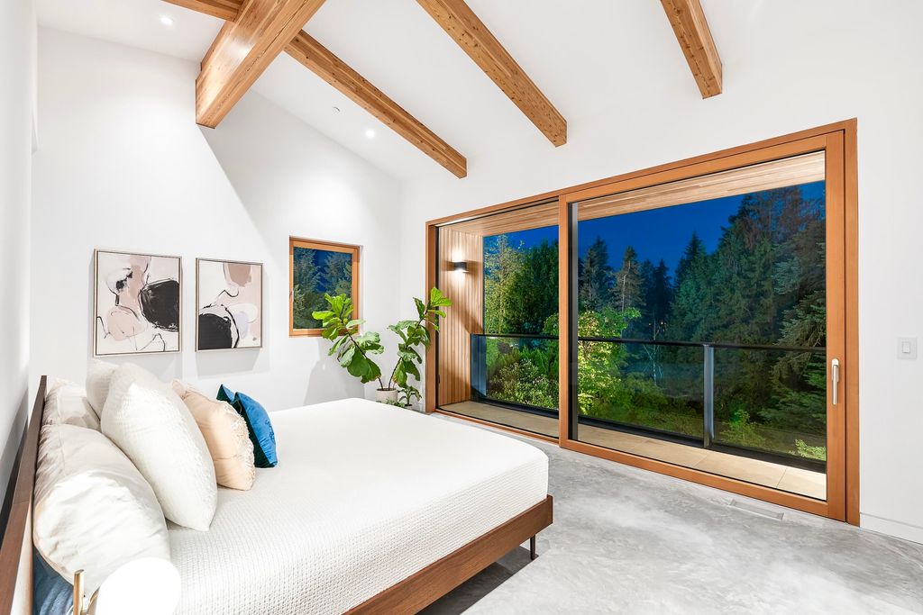 listing image 1102545675245037191