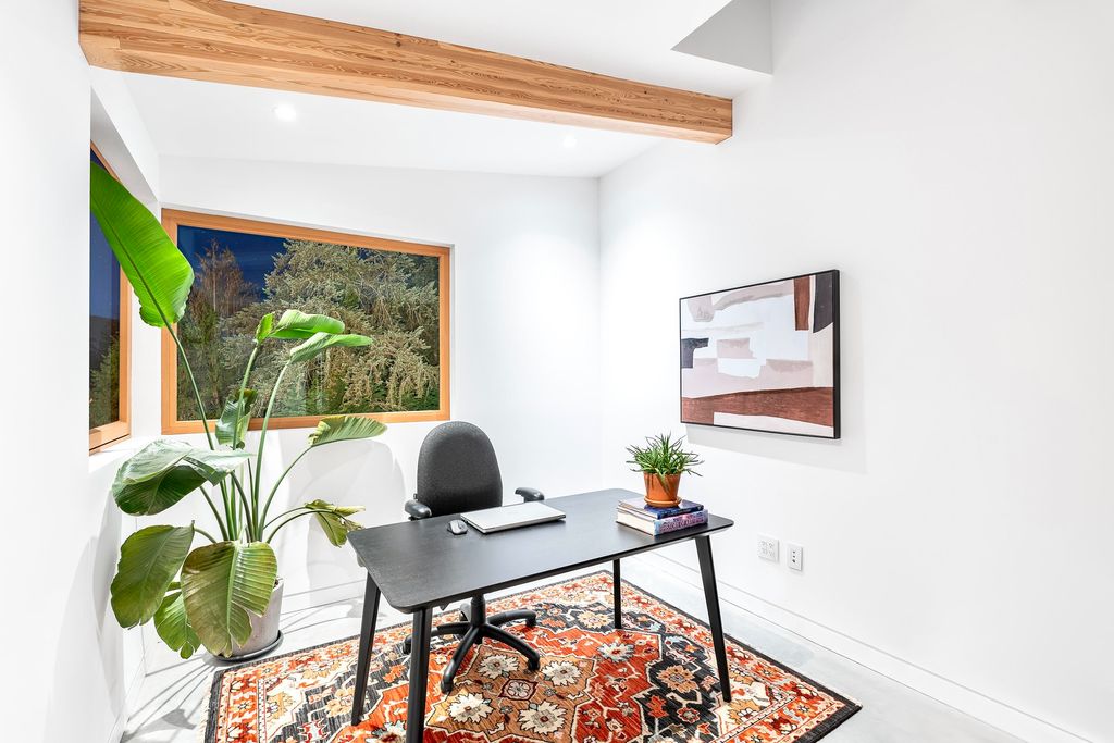 listing image 1108369003507842506