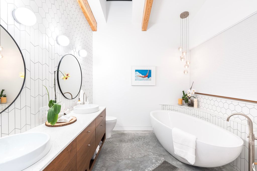 listing image 1103854154483885289