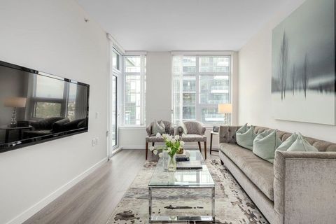 3268 Carscallen Road 1004 Richmond BC V6X 0T5