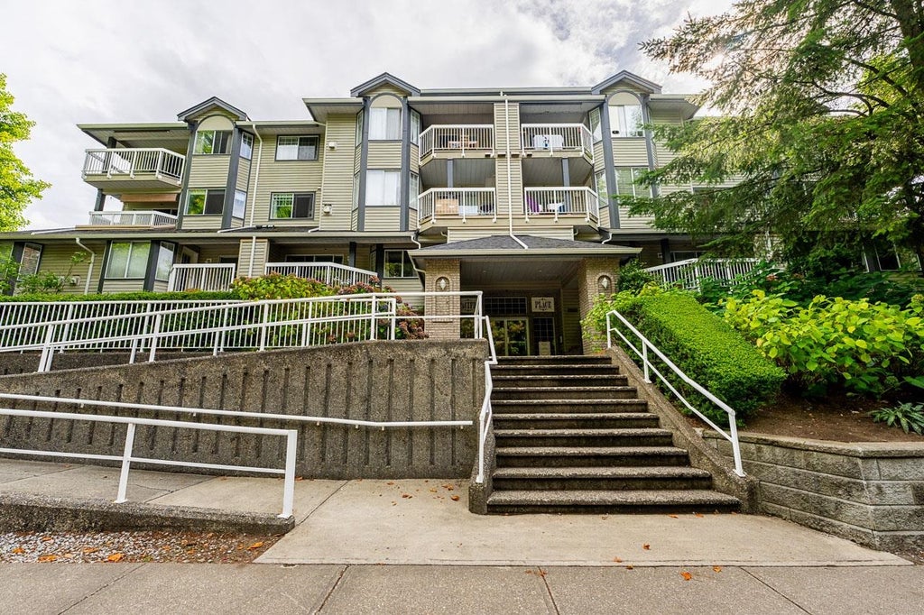 207-1215 PACIFIC STREET, COQUITLAM, BC V3B 7M4 - Image 3849068277.jpeg?d=l