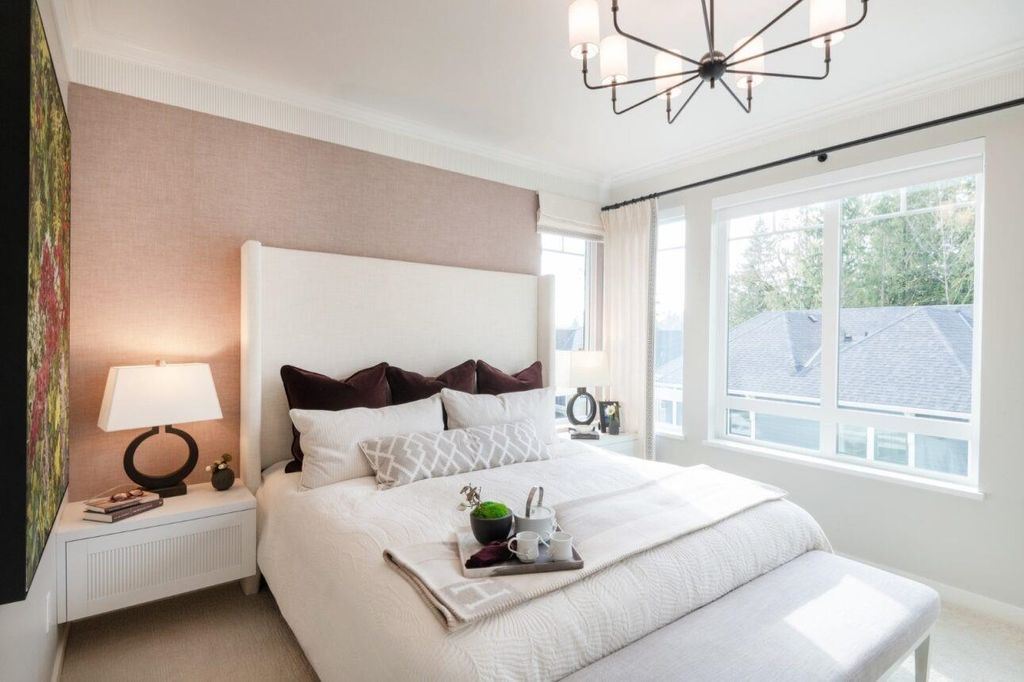 listing image 1100433682179010061