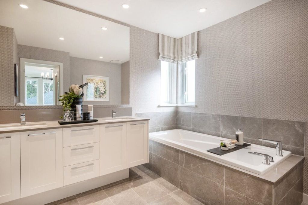 listing image 1105620380119212444