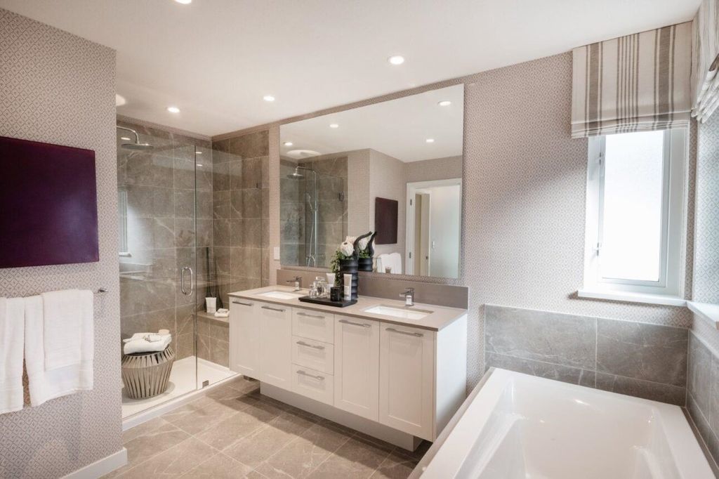 listing image 1103817772529433251