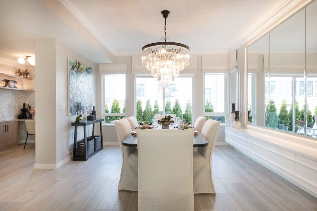 listing image 1109949899381955021