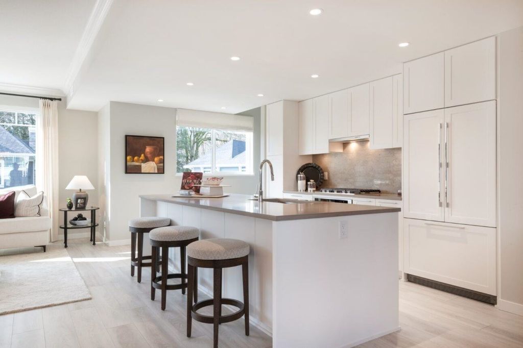 listing image 1105517430173290849