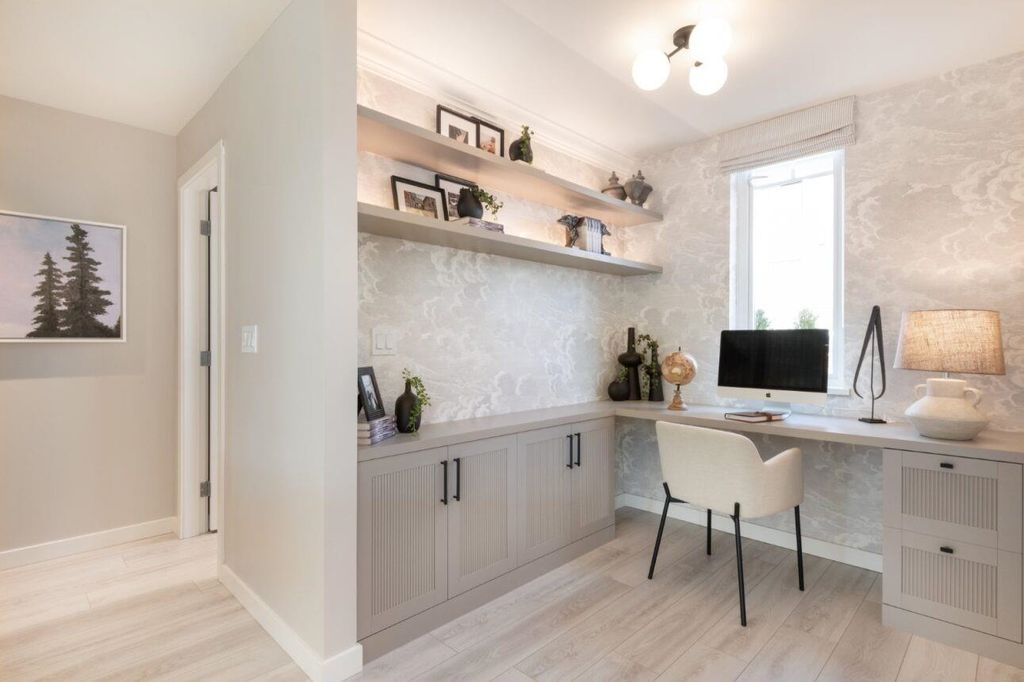 listing image 1101329274556386009