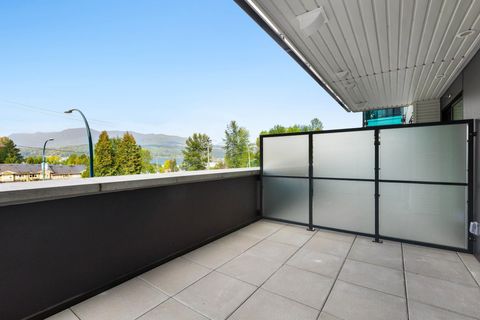 2015 St. Johns Street 210 Port Moody BC V3H 0N5