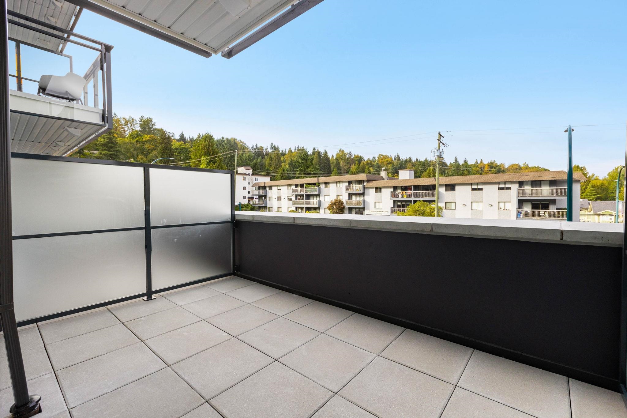 2015 St. Johns Street 210