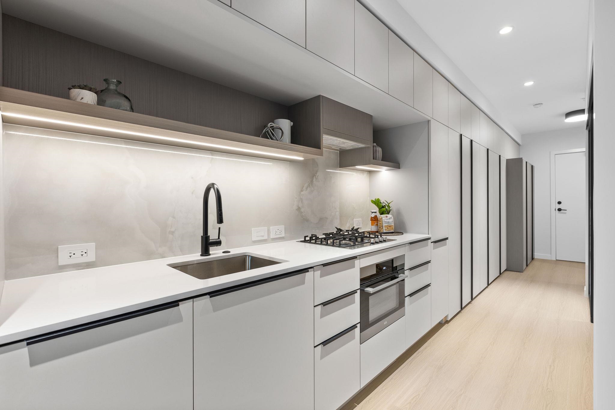 2015 St. Johns Street 210