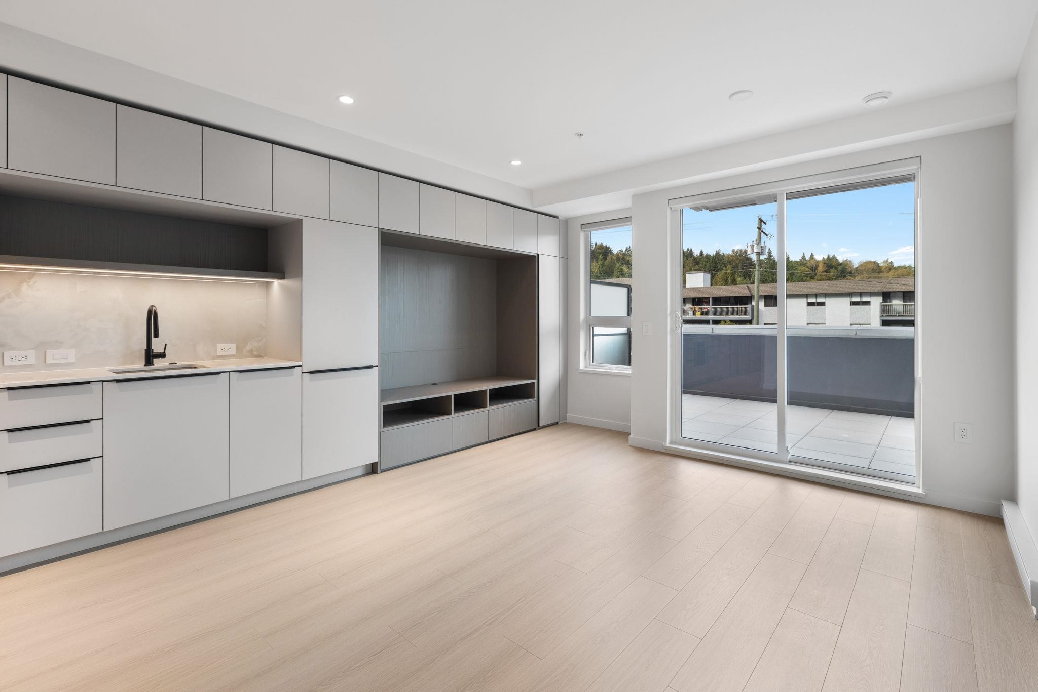 2015 St. Johns Street 210