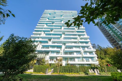 5608 Berton Avenue 101 Vancouver BC V6S 0M6