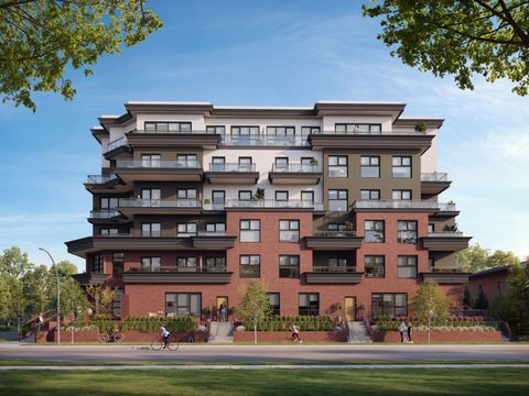 2427 Mary Hill Road 404 Port Coquitlam BC V3C 3A9