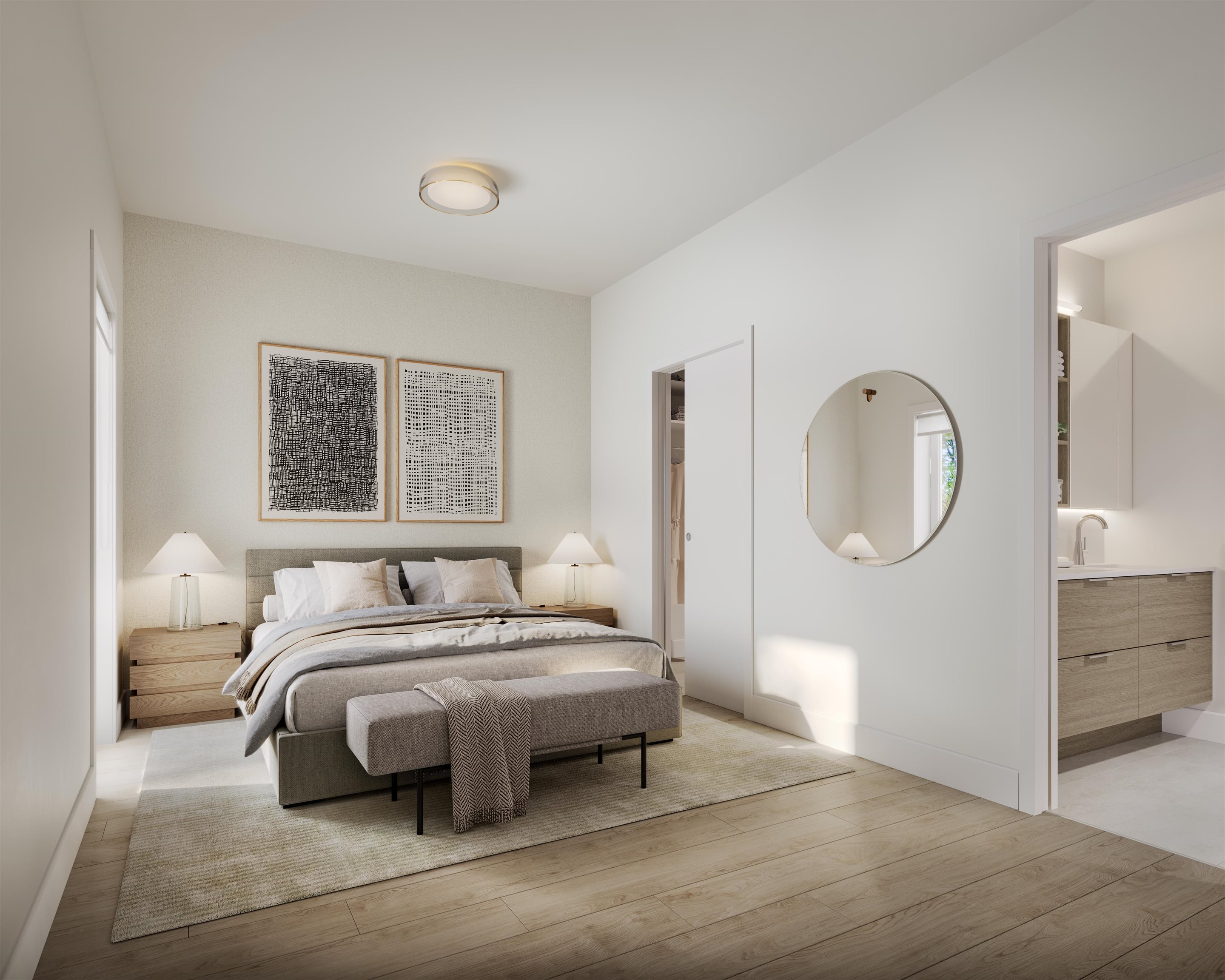 2427 Mary Hill Road 404