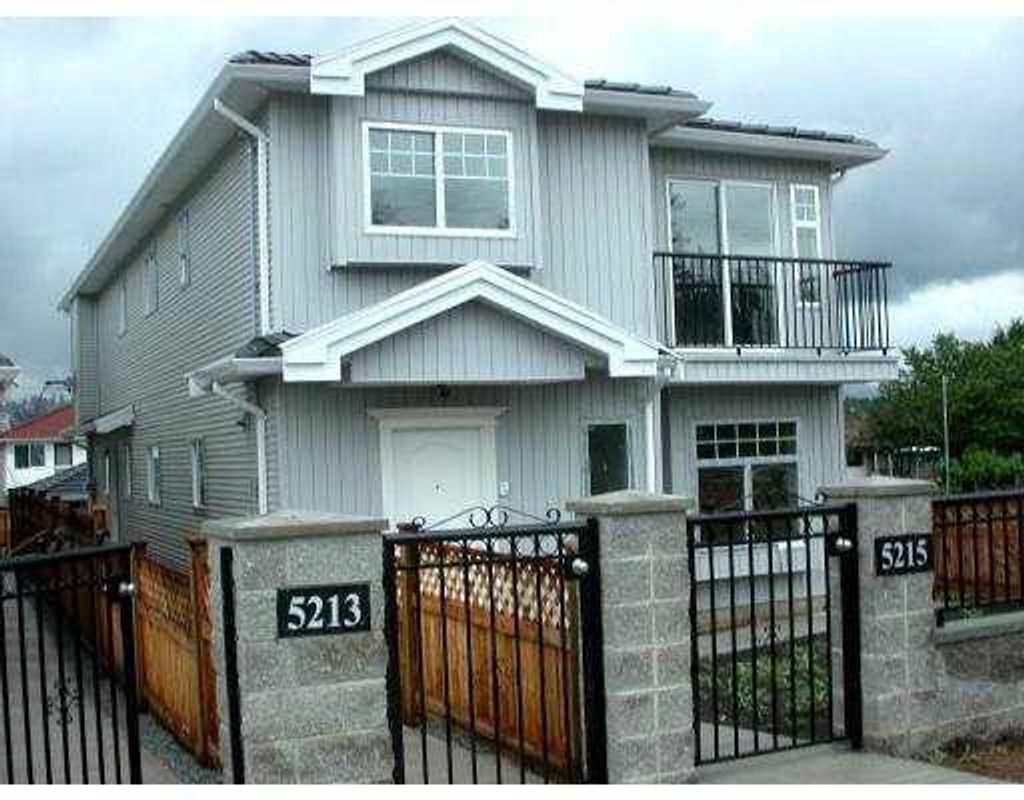 listing image 1101416314472243752
