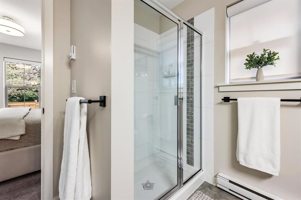 listing image 1107358609849177833