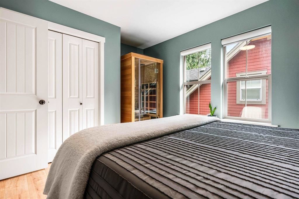 listing image 1105966413273011426