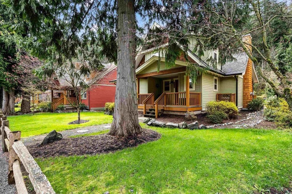 listing image 1102662926784138711