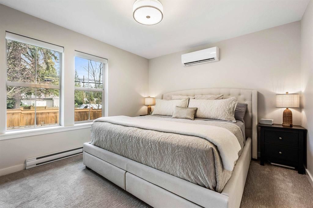 listing image 1103539673577580628