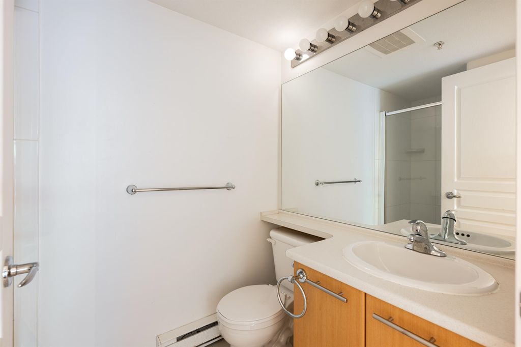 listing image 1109357028254008887