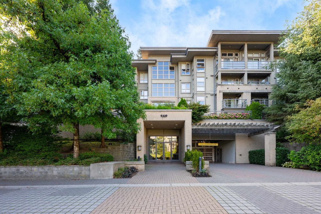 listing image 1107731876254457035