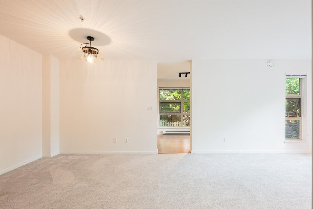 listing image 1107638968277283891