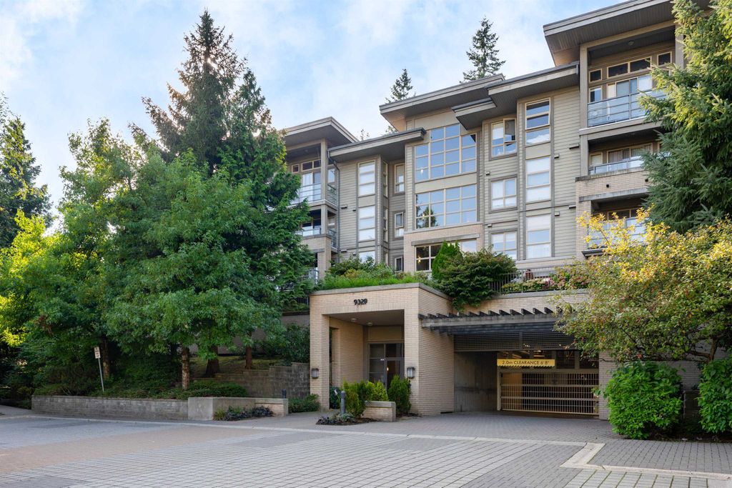 listing image 1107173083367945957