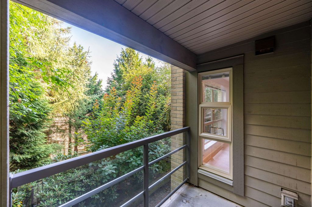 listing image 1109217937057405220