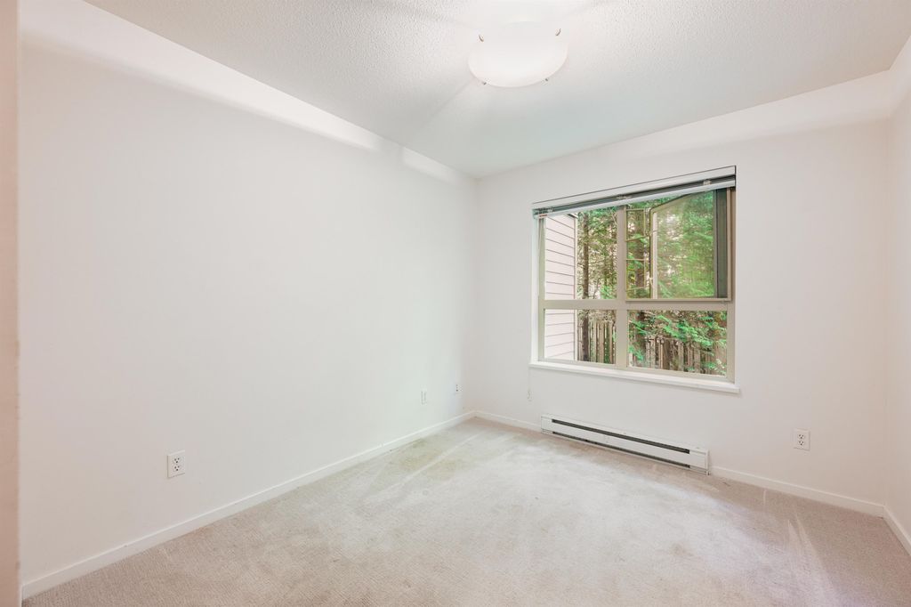 listing image 1108826690827501613