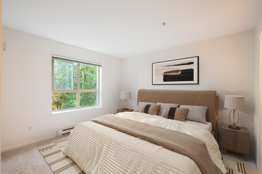 listing image 1109091467076832914
