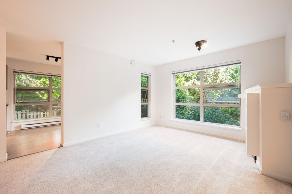 listing image 1101411534586821620