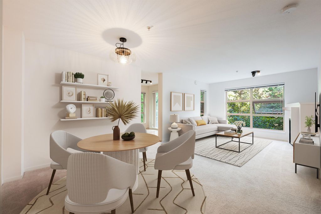 listing image 1108449821581555116