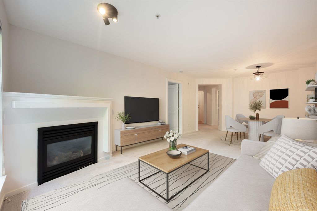 listing image 1109272257168162673