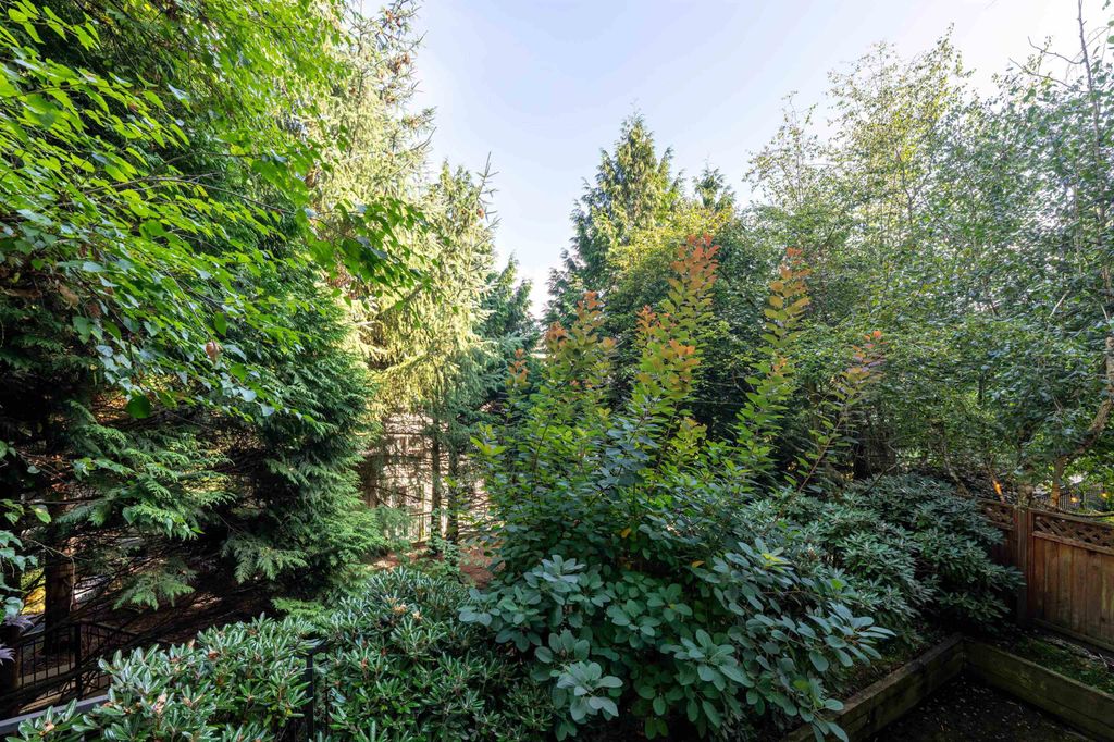 listing image 1101722924839272833