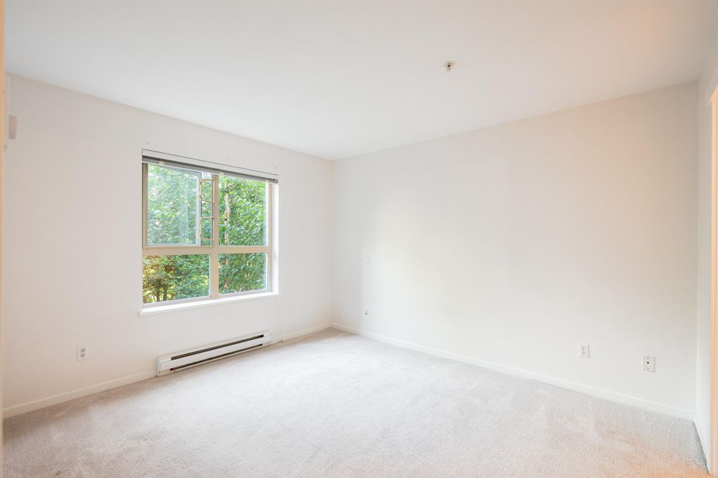 listing image 1103374051050205438