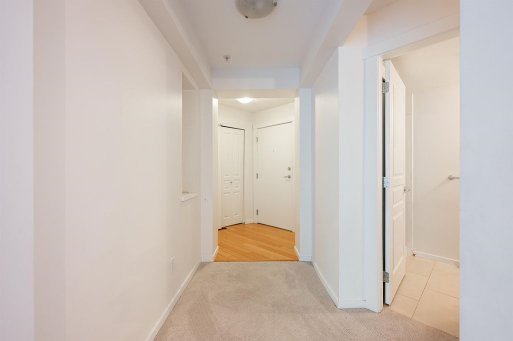 listing image 1103126624521424855