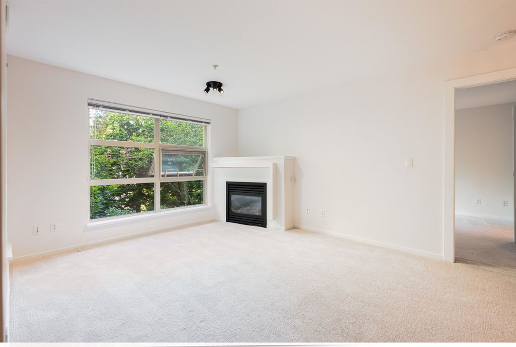 listing image 1101053711580895947