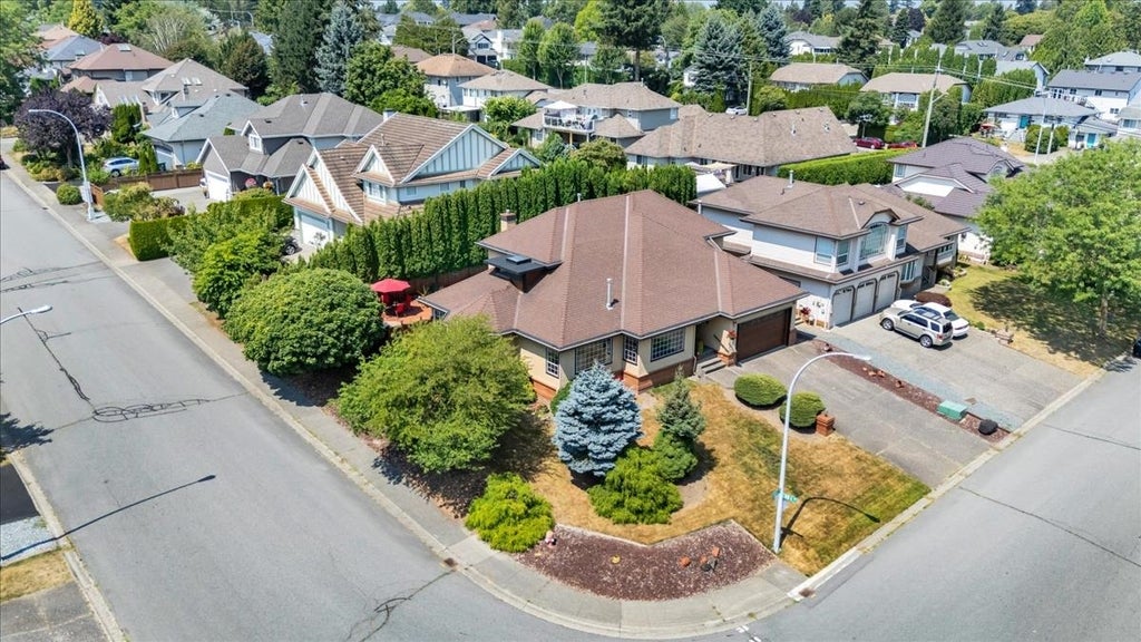 Photo of 5955 189a Street, Surrey, BC V3S 7W5 (MLS # R3149801)