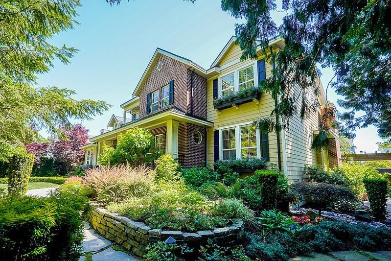 Photo of 17268 4 Avenue, Surrey, BC V3Z 9P7 (MLS # R3154361)