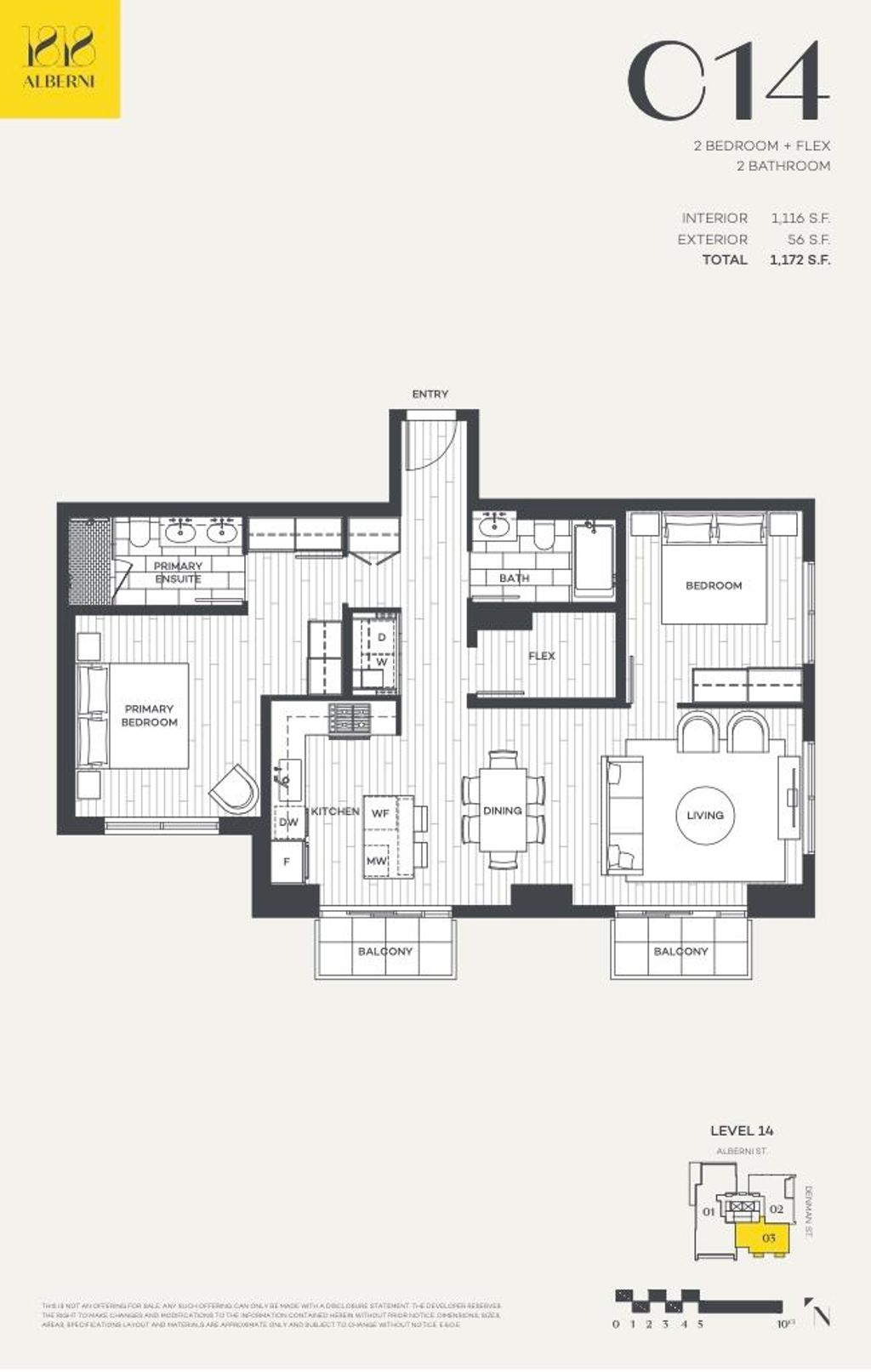 listing image 1107396175789788355