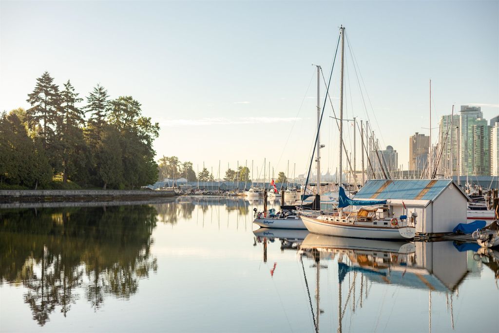 listing image 1107719152064755685