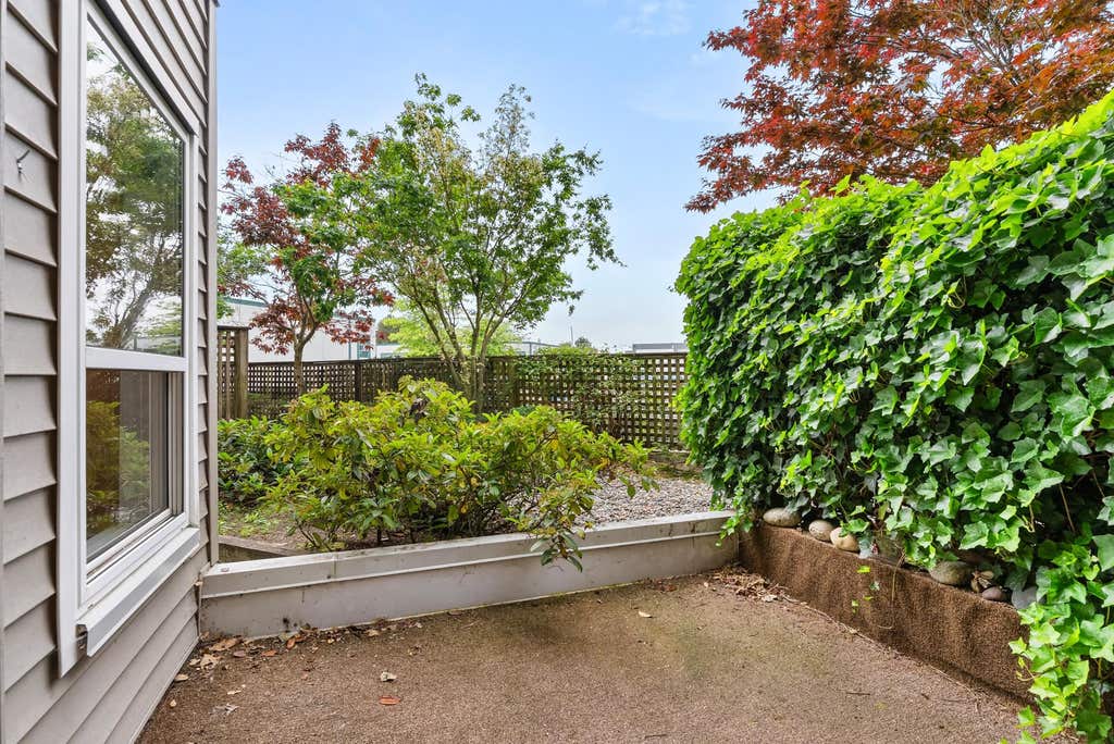 Photo of 5759 Glover Road #109, Langley, BC V3A 8M8 (MLS # R3132560)