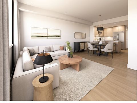 4900 Central Avenue 9 Delta BC V4K 2G7