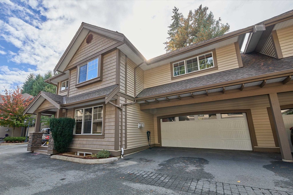 7-12191 228 STREET, MAPLE RIDGE, BC V2X 6M2 - Image 3117731051.jpeg?d=l