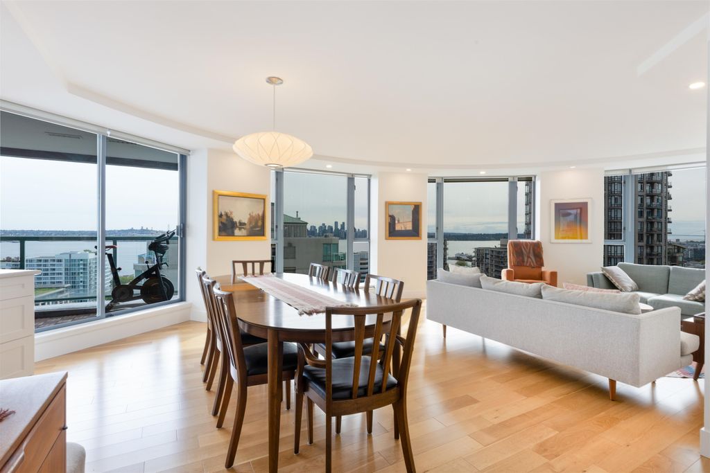 listing image 1106712618685496917