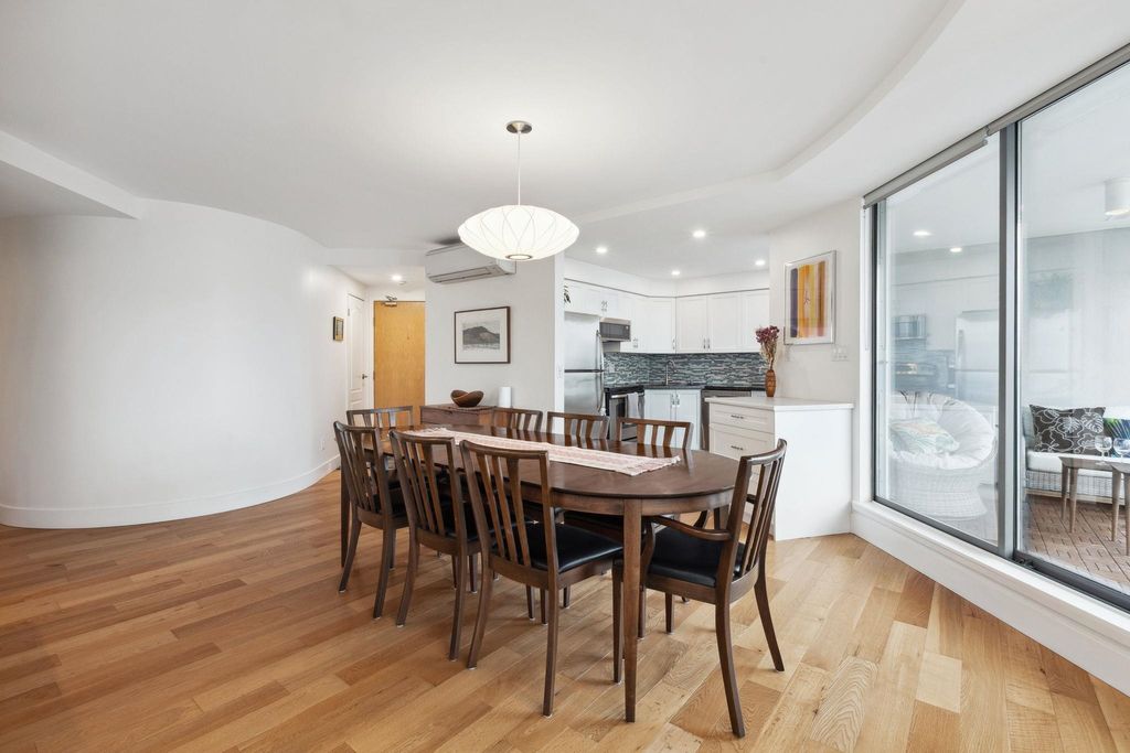 listing image 1101474186319463271