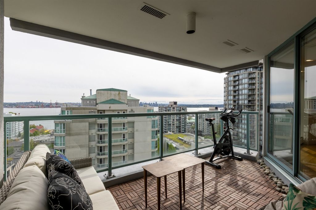 listing image 1103694019814262071