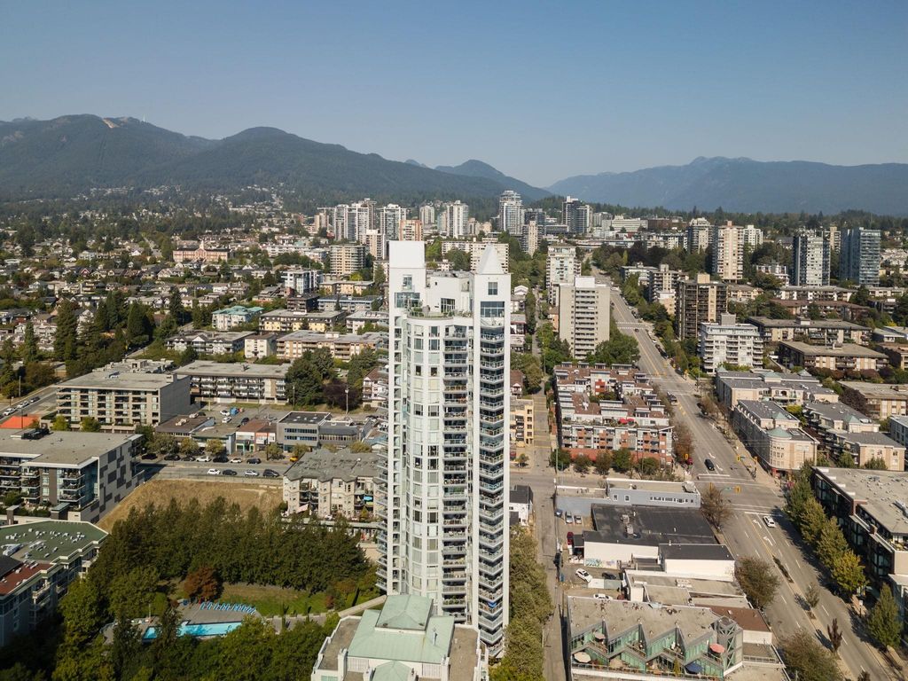 listing image 1100403153586795668