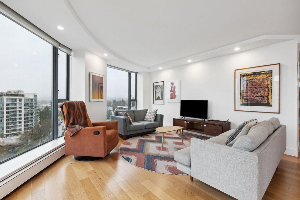 listing image 1101280037895066771